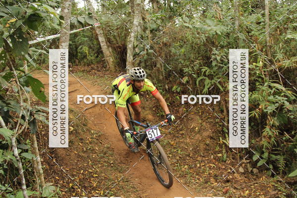 Buy your photos of the eventCampeonato Brasileiro de MTB XCO on Fotop