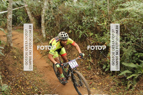Buy your photos of the eventCampeonato Brasileiro de MTB XCO on Fotop