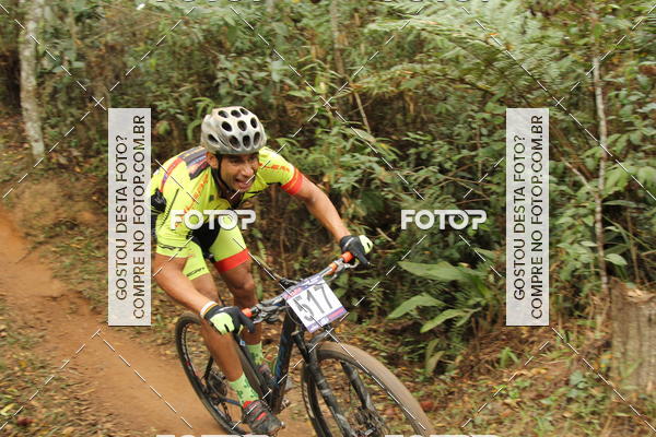 Buy your photos of the eventCampeonato Brasileiro de MTB XCO on Fotop