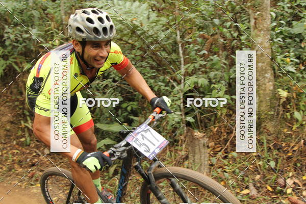 Buy your photos of the eventCampeonato Brasileiro de MTB XCO on Fotop