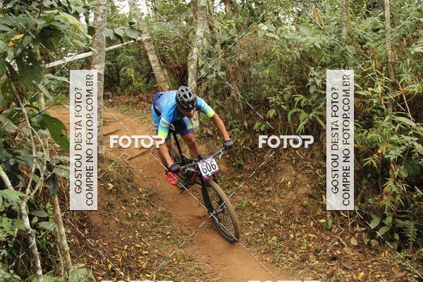 Buy your photos of the eventCampeonato Brasileiro de MTB XCO on Fotop