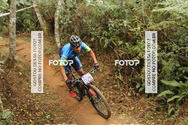 Buy your photos of the eventCampeonato Brasileiro de MTB XCO on Fotop