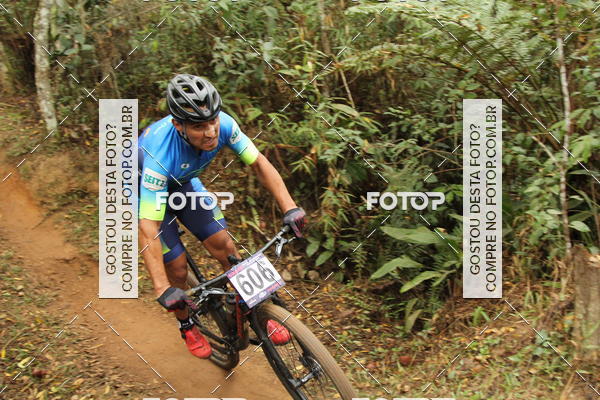Buy your photos of the eventCampeonato Brasileiro de MTB XCO on Fotop
