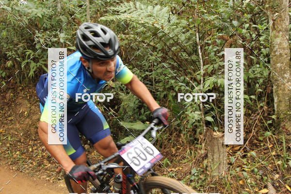 Buy your photos of the eventCampeonato Brasileiro de MTB XCO on Fotop