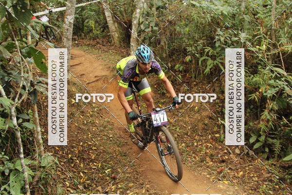 Buy your photos of the eventCampeonato Brasileiro de MTB XCO on Fotop