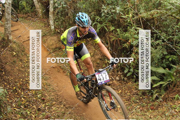 Buy your photos of the eventCampeonato Brasileiro de MTB XCO on Fotop