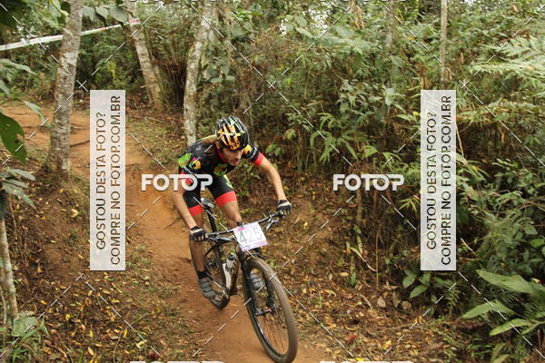 Buy your photos of the eventCampeonato Brasileiro de MTB XCO on Fotop
