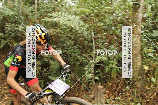 Buy your photos of the eventCampeonato Brasileiro de MTB XCO on Fotop