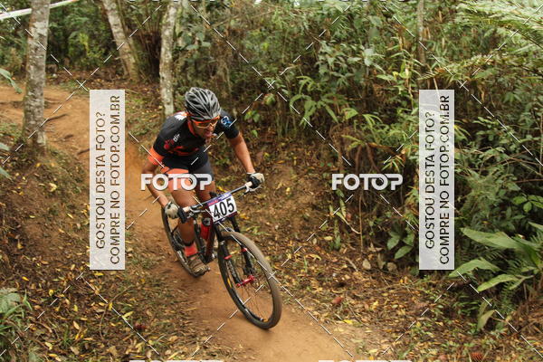 Buy your photos of the eventCampeonato Brasileiro de MTB XCO on Fotop