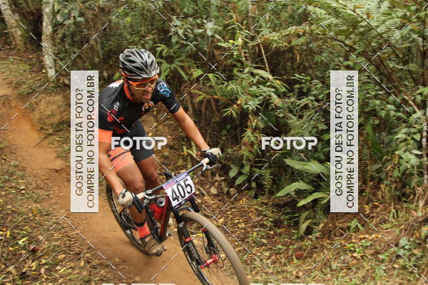 Buy your photos of the eventCampeonato Brasileiro de MTB XCO on Fotop