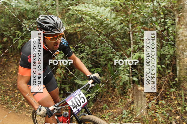 Buy your photos of the eventCampeonato Brasileiro de MTB XCO on Fotop
