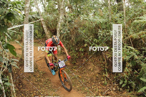 Buy your photos of the eventCampeonato Brasileiro de MTB XCO on Fotop