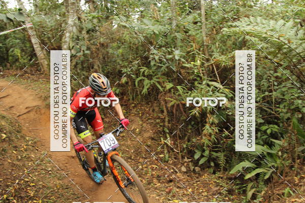 Buy your photos of the eventCampeonato Brasileiro de MTB XCO on Fotop