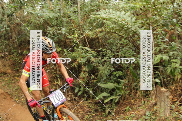 Buy your photos of the eventCampeonato Brasileiro de MTB XCO on Fotop