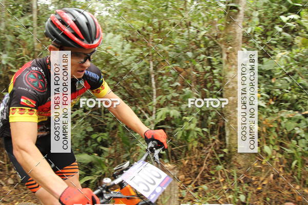 Buy your photos of the eventCampeonato Brasileiro de MTB XCO on Fotop