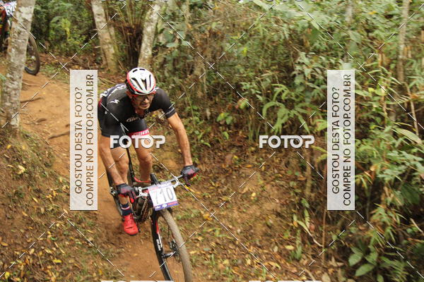 Buy your photos of the eventCampeonato Brasileiro de MTB XCO on Fotop