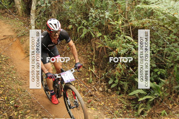 Buy your photos of the eventCampeonato Brasileiro de MTB XCO on Fotop