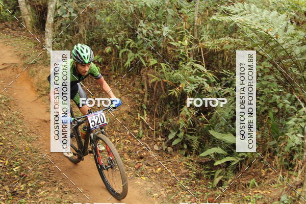 Buy your photos of the eventCampeonato Brasileiro de MTB XCO on Fotop