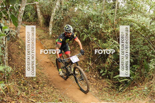 Buy your photos of the eventCampeonato Brasileiro de MTB XCO on Fotop