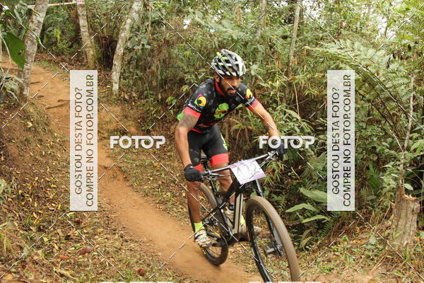 Buy your photos of the eventCampeonato Brasileiro de MTB XCO on Fotop