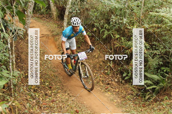 Buy your photos of the eventCampeonato Brasileiro de MTB XCO on Fotop