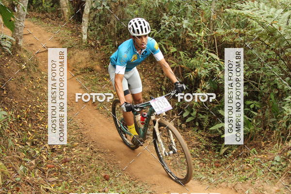Buy your photos of the eventCampeonato Brasileiro de MTB XCO on Fotop