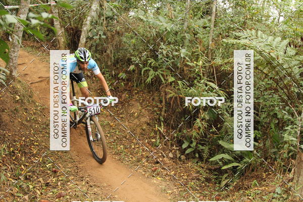 Buy your photos of the eventCampeonato Brasileiro de MTB XCO on Fotop