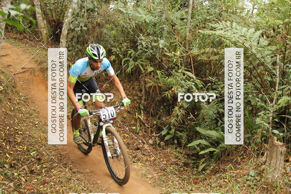 Buy your photos of the eventCampeonato Brasileiro de MTB XCO on Fotop