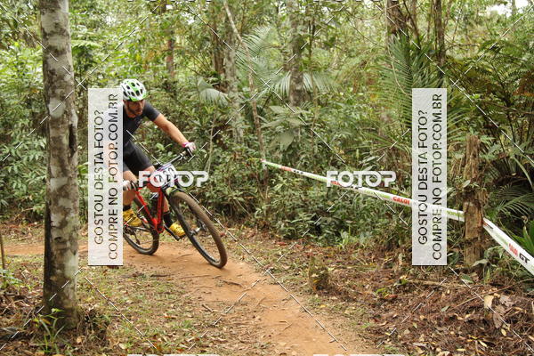Buy your photos of the eventCampeonato Brasileiro de MTB XCO on Fotop