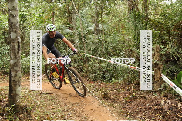 Buy your photos of the eventCampeonato Brasileiro de MTB XCO on Fotop