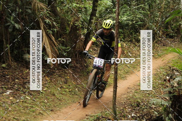 Buy your photos of the eventCampeonato Brasileiro de MTB XCO on Fotop