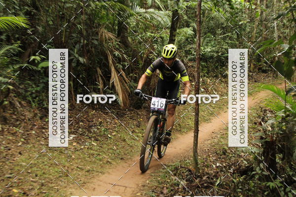 Buy your photos of the eventCampeonato Brasileiro de MTB XCO on Fotop