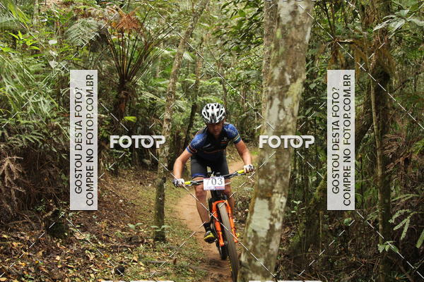 Buy your photos of the eventCampeonato Brasileiro de MTB XCO on Fotop
