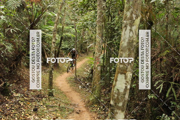 Buy your photos of the eventCampeonato Brasileiro de MTB XCO on Fotop