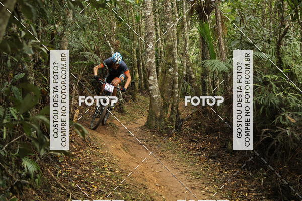 Buy your photos of the eventCampeonato Brasileiro de MTB XCO on Fotop