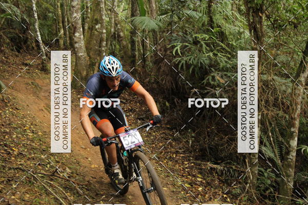 Buy your photos of the eventCampeonato Brasileiro de MTB XCO on Fotop