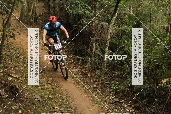 Buy your photos of the eventCampeonato Brasileiro de MTB XCO on Fotop