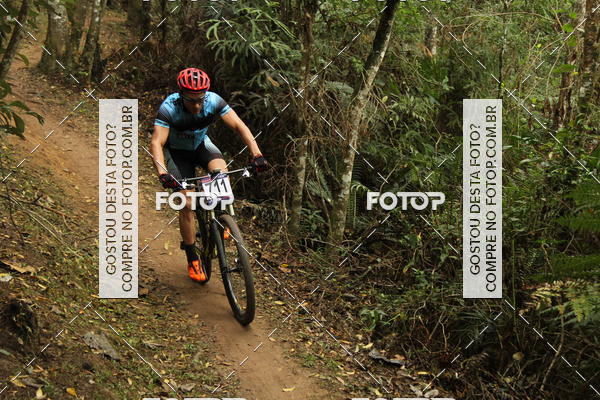 Buy your photos of the eventCampeonato Brasileiro de MTB XCO on Fotop