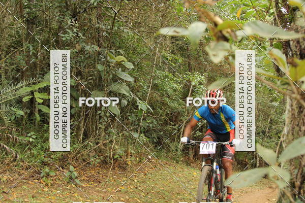 Buy your photos of the eventCampeonato Brasileiro de MTB XCO on Fotop