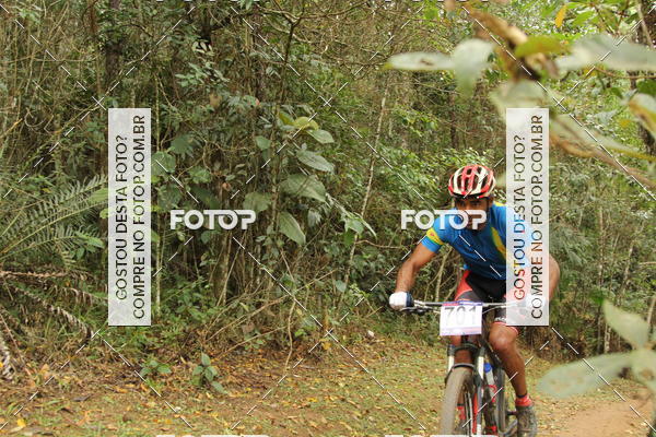 Buy your photos of the eventCampeonato Brasileiro de MTB XCO on Fotop