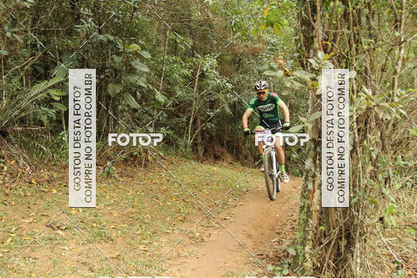 Buy your photos of the eventCampeonato Brasileiro de MTB XCO on Fotop