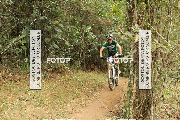 Buy your photos of the eventCampeonato Brasileiro de MTB XCO on Fotop