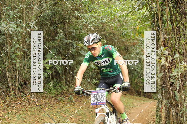 Buy your photos of the eventCampeonato Brasileiro de MTB XCO on Fotop