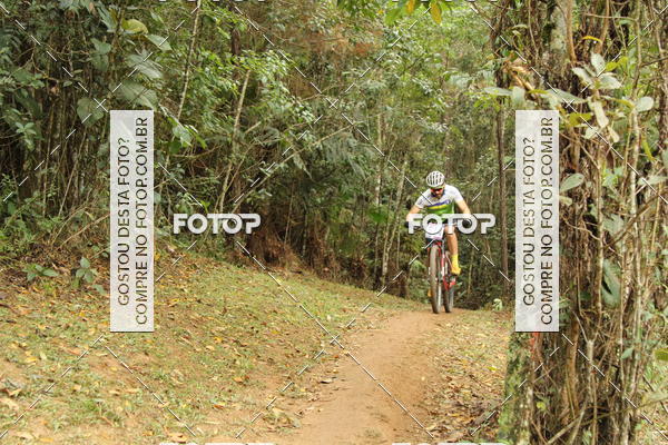 Buy your photos of the eventCampeonato Brasileiro de MTB XCO on Fotop