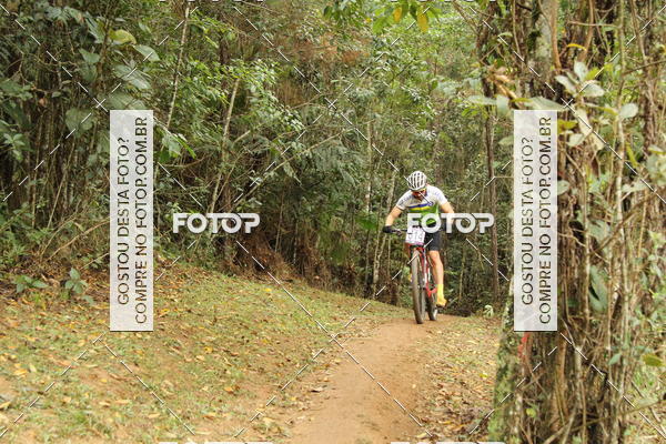 Buy your photos of the eventCampeonato Brasileiro de MTB XCO on Fotop