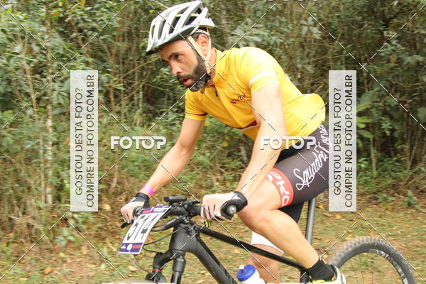 Buy your photos of the eventCampeonato Brasileiro de MTB XCO on Fotop
