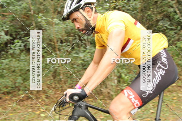 Buy your photos of the eventCampeonato Brasileiro de MTB XCO on Fotop