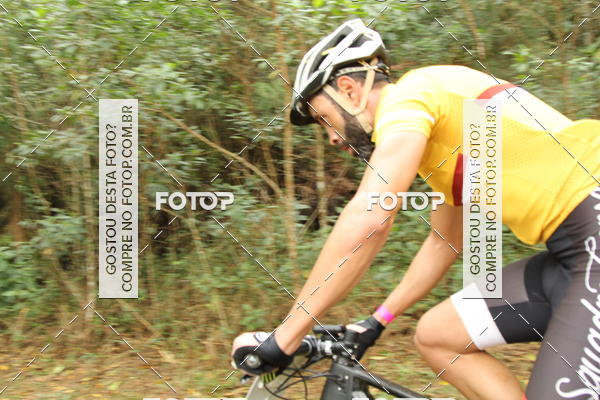 Buy your photos of the eventCampeonato Brasileiro de MTB XCO on Fotop