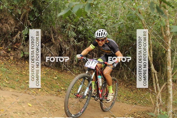 Buy your photos of the eventCampeonato Brasileiro de MTB XCO on Fotop