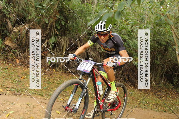 Buy your photos of the eventCampeonato Brasileiro de MTB XCO on Fotop